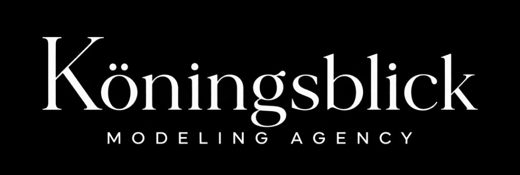 Köningsblick Modeling Agency